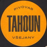 Beer coaster tahoun-12-small.jpg