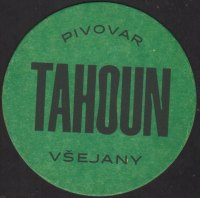 Beer coaster tahoun-13-small.jpg