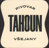 Beer coaster tahoun-3