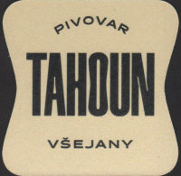 Beer coaster tahoun-4