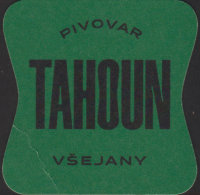 Beer coaster tahoun-5