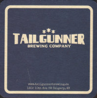 Bierdeckeltail-gunner-1