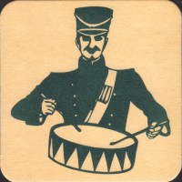 Beer coaster tambor-7-small