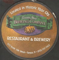 Beer coaster tampa-bay-1-small