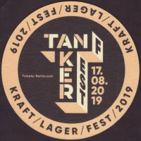 Bierdeckeltanker-1