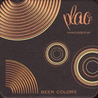 Beer coaster tartu-olletehas-10