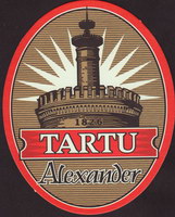 Beer coaster tartu-olletehas-11-small