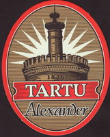 Beer coaster tartu-olletehas-11