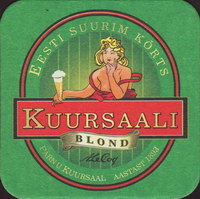 Beer coaster tartu-olletehas-17-small