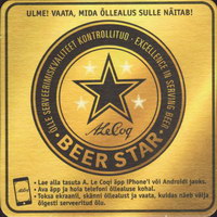 Beer coaster tartu-olletehas-21