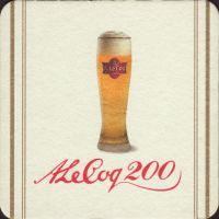 Beer coaster tartu-olletehas-24