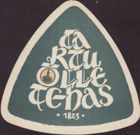 Pivní tácek tartu-olletehas-32-small