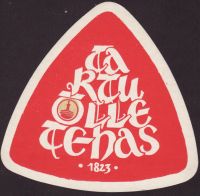 Beer coaster tartu-olletehas-34-small