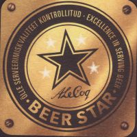 Beer coaster tartu-olletehas-38