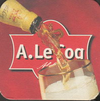 Beer coaster tartu-olletehas-9-small
