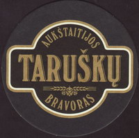 Bierdeckeltarusku-alaus-bravoras-1