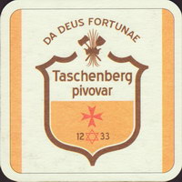 Beer coaster taschenberg-1-zadek-small