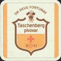 Bierdeckeltaschenberg-1-zadek