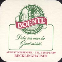 Bierdeckeltauffenbach-1-zadek