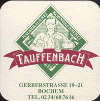 Bierdeckeltauffenbach-1