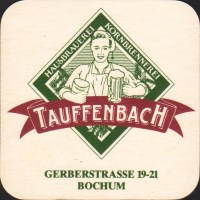 Beer coaster tauffenbach-2-small.jpg