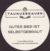 Bierdeckeltaunusbrauer-1