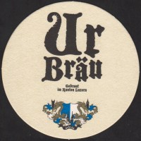 Pivní tácek tavolago-1-small.jpg