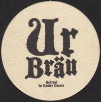 Pivní tácek tavolago-2-small.jpg