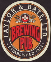 Bierdeckeltaylor-and-bate-1