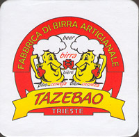 Beer coaster tazebao-1-oboje