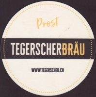 Beer coaster tegerscher-1-zadek