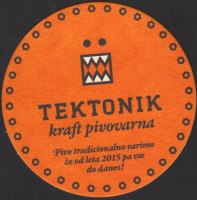 Beer coaster tektonik-1