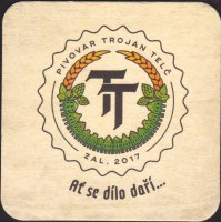 Beer coaster telcsky-19-small