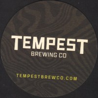 Bierdeckeltempest-brew-co-4-small