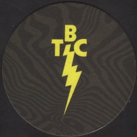 Bierdeckeltempest-brew-co-4-zadek-small