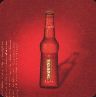 Beer coaster tempo-7-small