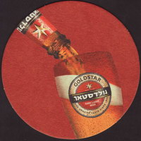 Beer coaster tempo-9-small