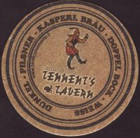 Bierdeckeltennents-kasperl-brau-1-small