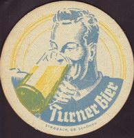 Beer coaster teplice-1