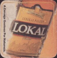 Beer coaster teresopolis-3-small