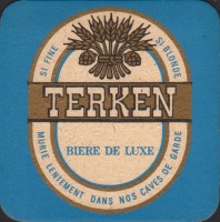 Beer coaster terken-11-small