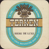 Beer coaster terken-3-small