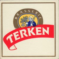 Beer coaster terken-4