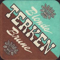 Beer coaster terken-5