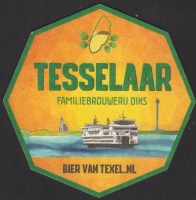 Bierdeckeltesselaar-familiebrouwerij-1-small