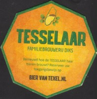 Beer coaster tesselaar-familiebrouwerij-1-zadek