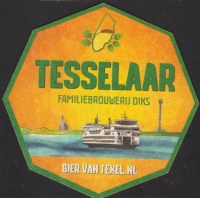 Pivní tácek tesselaar-familiebrouwerij-2