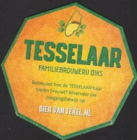 Beer coaster tesselaar-familiebrouwerij-2-zadek