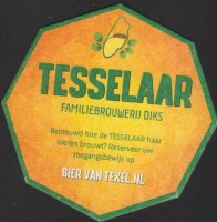 Bierdeckeltesselaar-familiebrouwerij-2-zadek-small