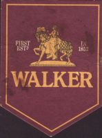Beer coaster tetley-walker-2